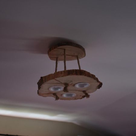 Hani I Vjeter Boutique Hotel Prizren Oda fotoğraf