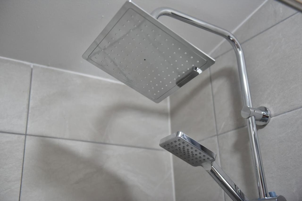 Hani I Vjeter Boutique Hotel Prizren Oda fotoğraf