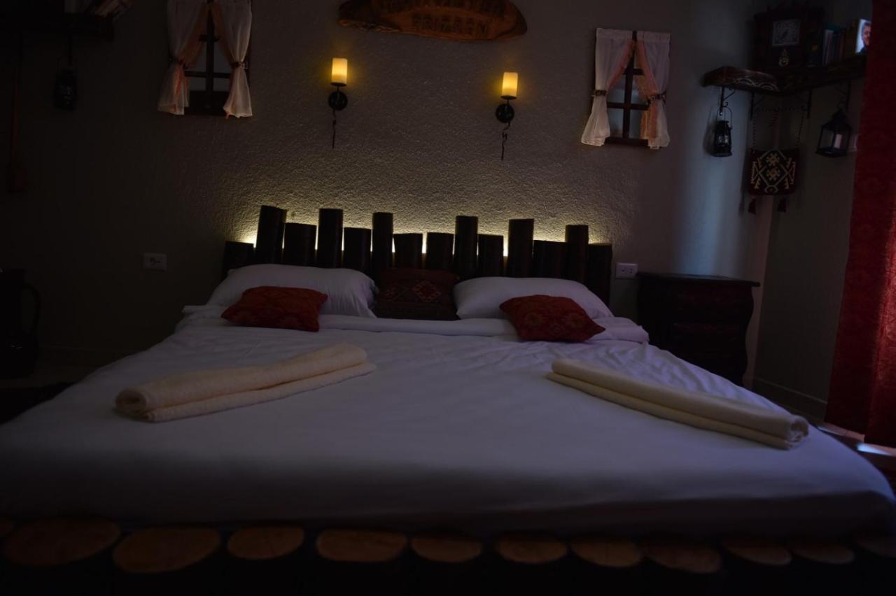 Hani I Vjeter Boutique Hotel Prizren Dış mekan fotoğraf