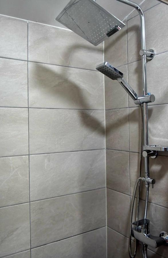 Hani I Vjeter Boutique Hotel Prizren Dış mekan fotoğraf