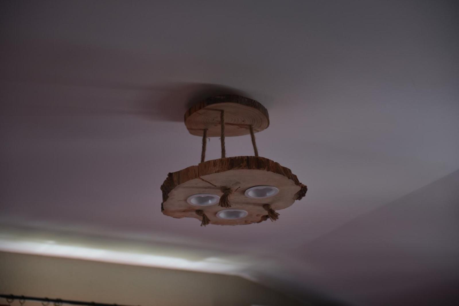 Hani I Vjeter Boutique Hotel Prizren Oda fotoğraf