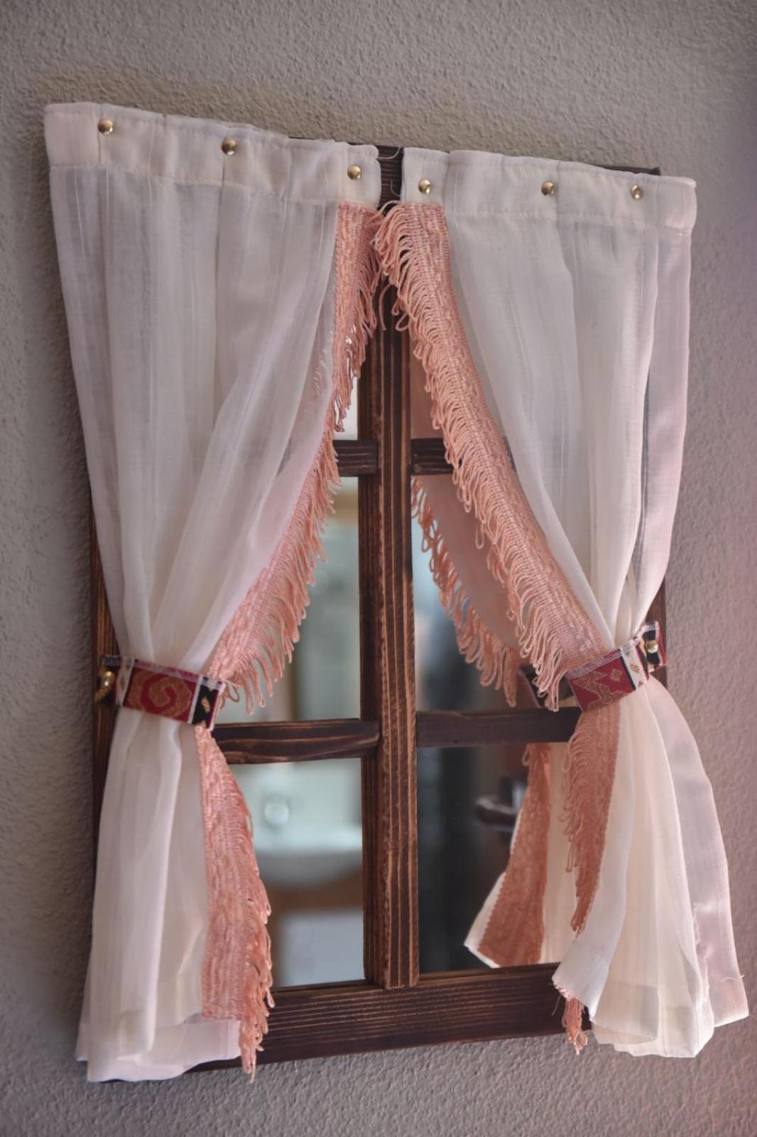 Hani I Vjeter Boutique Hotel Prizren Oda fotoğraf